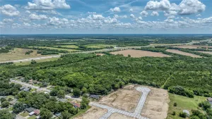 Sherman, TX 75090