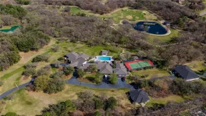 Denton, TX 76205