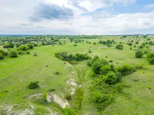 Weatherford, TX 76085