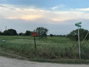 Prosper, TX 75078
