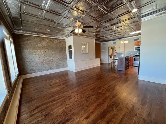 Denton, TX 76201