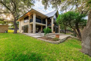Pipe Creek, TX 78063