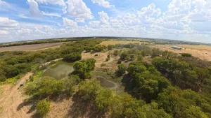 Itasca, TX 76055