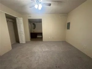 Dallas, TX 75243