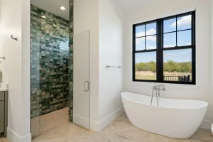 Rockwall, TX 75032
