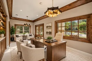 Southlake, TX 76092