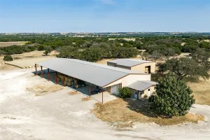 Mullin, TX 76864