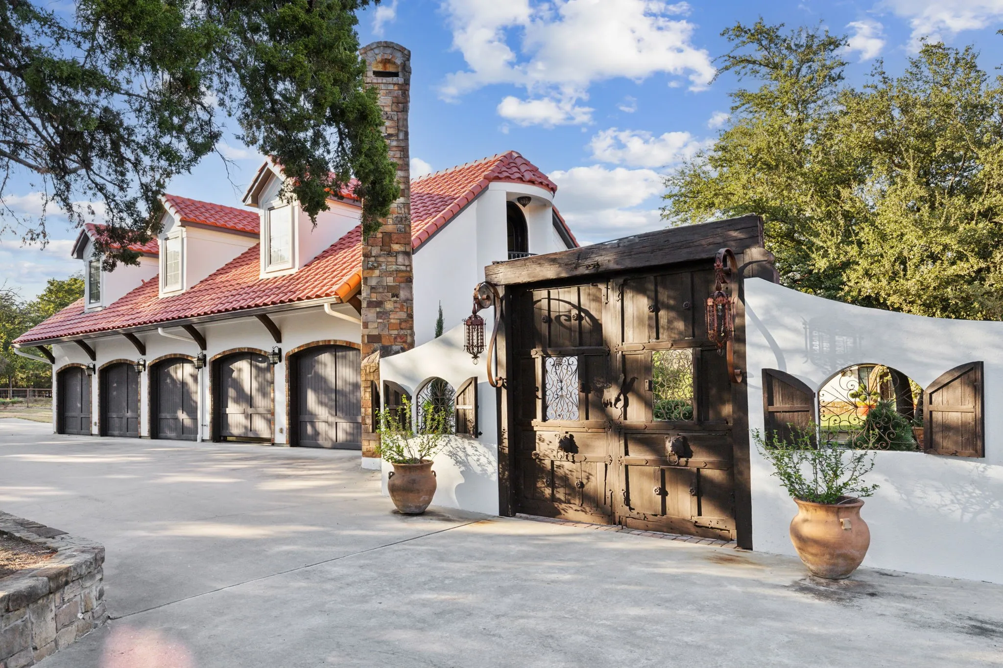 Southlake, TX 76092