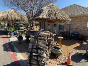 Mc Kinney, TX 75071