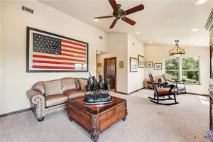 Lampasas, TX 76550