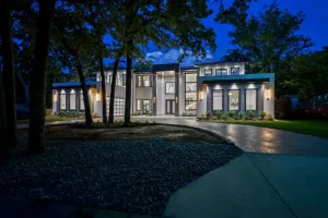 Southlake, TX 76092