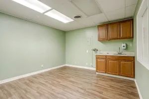 Grapevine, TX 76051