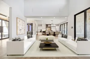 Southlake, TX 76092