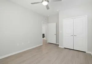 Del Valle, TX 78617