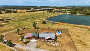 Whitesboro, TX 76273
