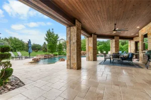 Fairview, TX 75069