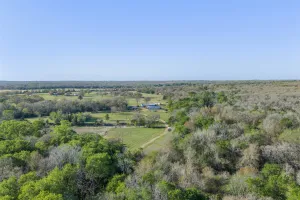 Rockdale, TX 76567