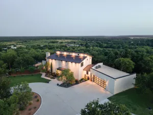 Weatherford, TX 76088