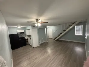 Irving, TX 75060