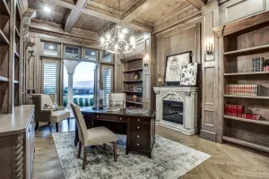 Cedar Hill, TX 75104