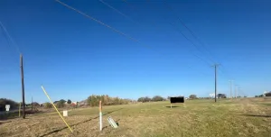 Justin, TX 76247