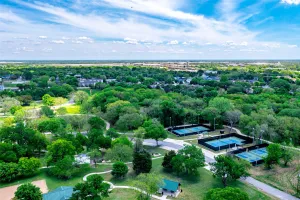 Mc Kinney, TX 75069