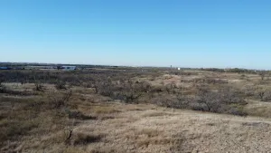 Abilene, TX 79601