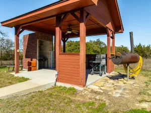 Gatesville, TX 76528