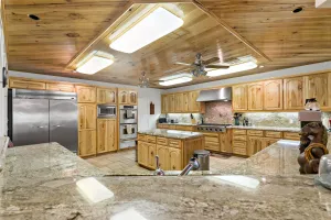 Bagwell, TX 75412
