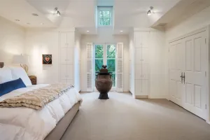Highland Park, TX 75205