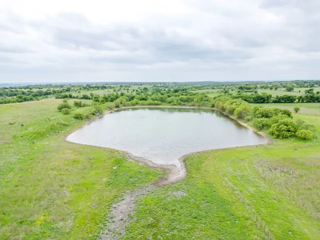 Weatherford, TX 76085