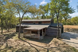 Southlake, TX 76092