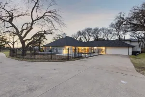 Southlake, TX 76092