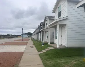 Princeton, TX 75407