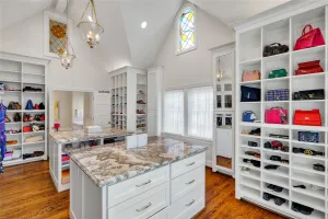 Highland Park, TX 75205