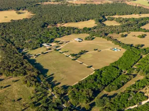 Whitney, TX 76692