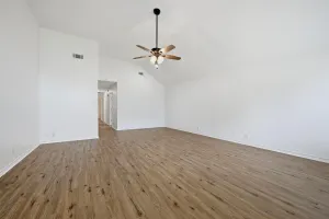 Sherman, TX 75092