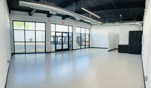 Fort Worth, TX 76110