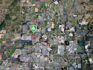 Celina, TX 75009