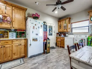 Melissa, TX 75454