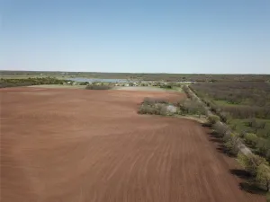 Sherman, TX 75092