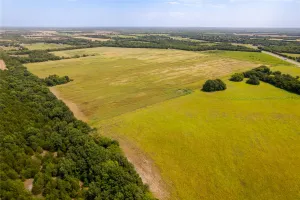 Bonham, TX 75418