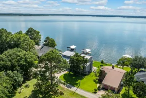 Star Harbor, TX 75148