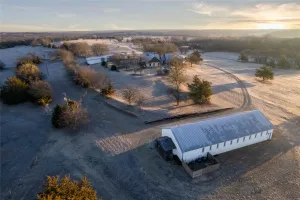 Whitewright, TX 75491