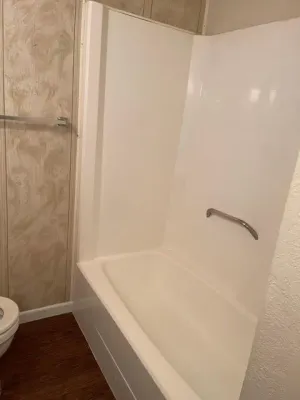 Abilene, TX 79603