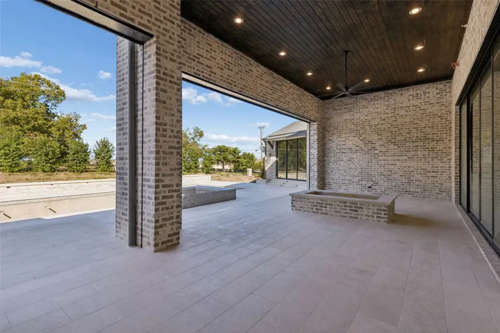 Fairview, TX 75069