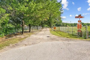 Flower Mound, TX 75028