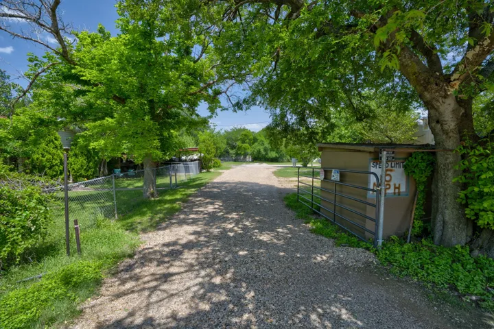 Red Oak, TX 75154