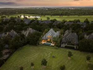Westlake, TX 76262