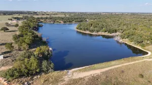 Gorman, TX 76454
